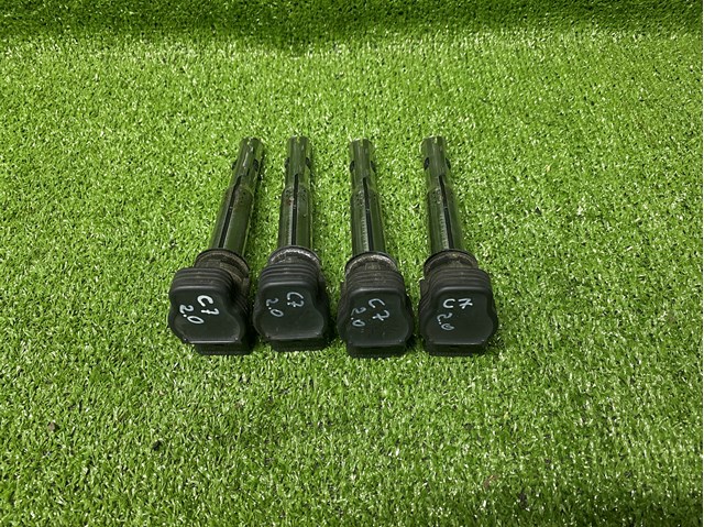 VAG 07K905715G Катушка зажигания в наличии Каменское