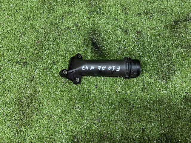 11127810707 Фланец системы охлаждения купить Житомир