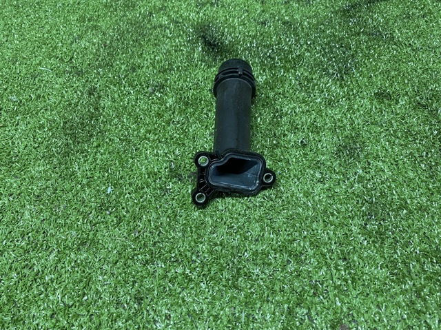 11127810707 BMW Фланец системы охлаждения (тройник) купить в Тернополь