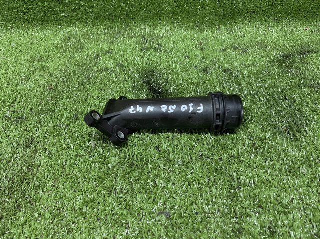 BMW 11127810707 Фланец системы охлаждения (тройник) в наличии Каменское