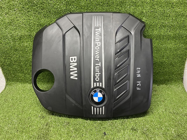 Экран двигателя 11147810802 BMW