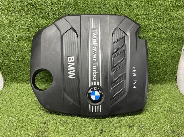 BMW 11147810802 Крышка мотора декоративная в наличии Украина