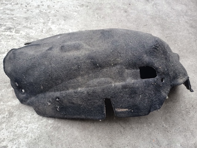 BMW 11147823219 в наличии Ужгород