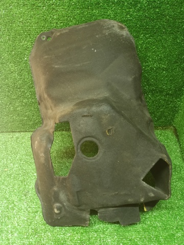 Экран двигателя 11148510115 BMW