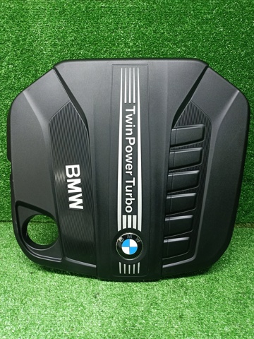 Экран двигателя 11148513453 BMW