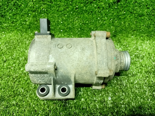 BMW 11517597715 Помпа в наличии Днепр