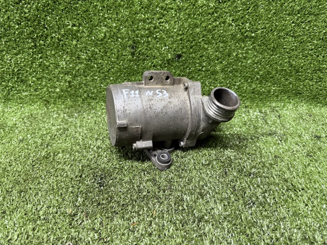 11518635092 BMW Дополнительная помпа купить в Черновцы