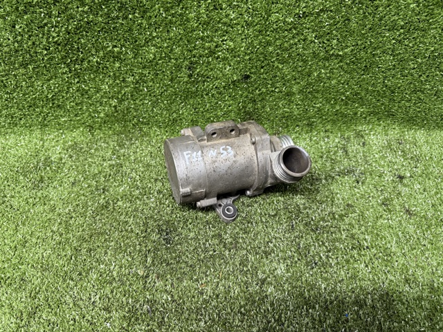 BMW 11518635092 Дополнительная помпа в наличии Каменское