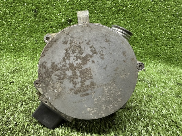 11518635092 BMW Дополнительная помпа купить в Каменское