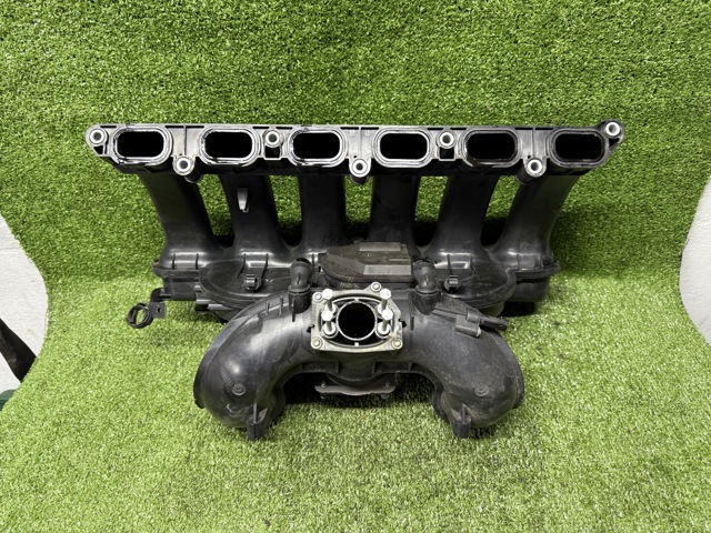BMW 11617593004 Впускной коллектор в наличии Днепр