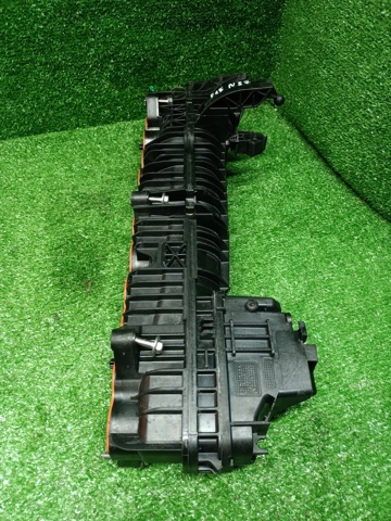 BMW 11617811909 Впускной коллектор в наличии Ирпень