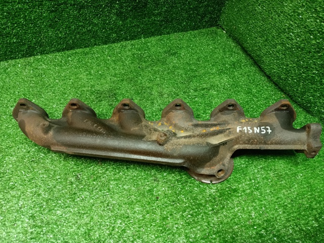 Коллектор выпускной 11628519607 BMW