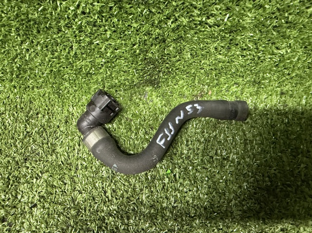 11717557364 BMW купить в Полтава