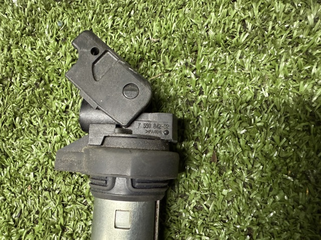 12137559842 BMW Катушка зажигания купить в Полтава