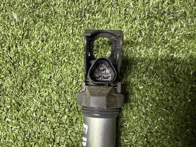 12137559842 Катушка зажигания купить Хмельницкий