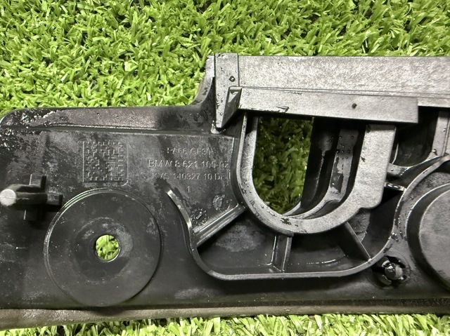 12528621100 BMW купить в Каменское