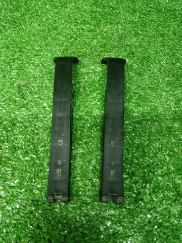 12907555109 BMW купить в Житомир