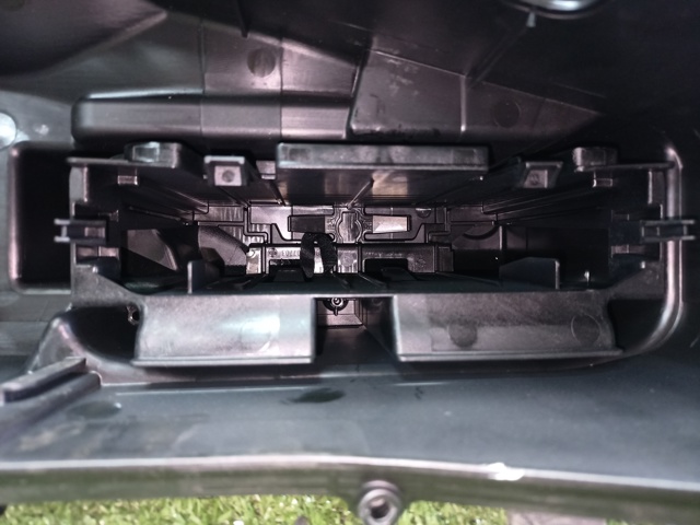 12908509913 BMW купить в Тернополь