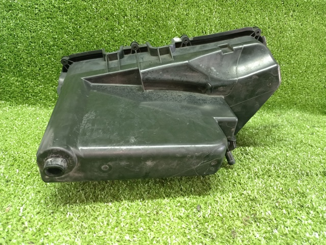 12908509913 BMW купить в Каменское