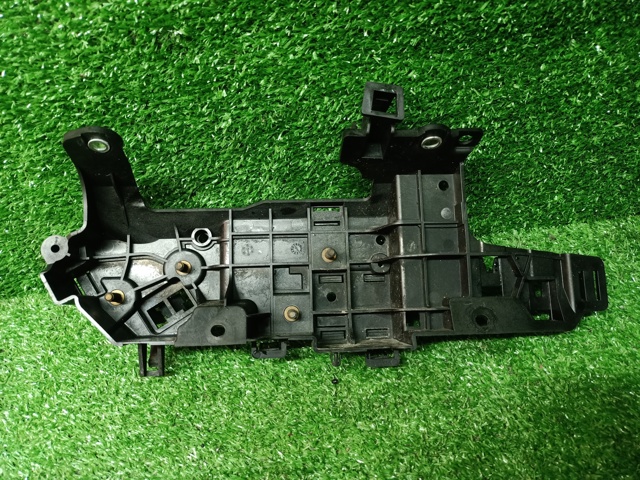 13627823478 BMW купить в Павлоград