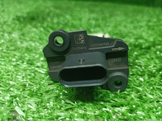 13628570107 BMW ДМРВ купить в Чернигов
