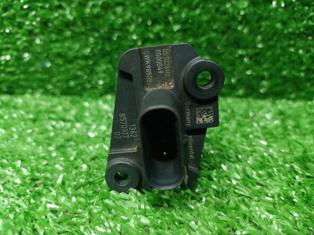 BMW 13628570107 ДМРВ в наличии Кривой Рог