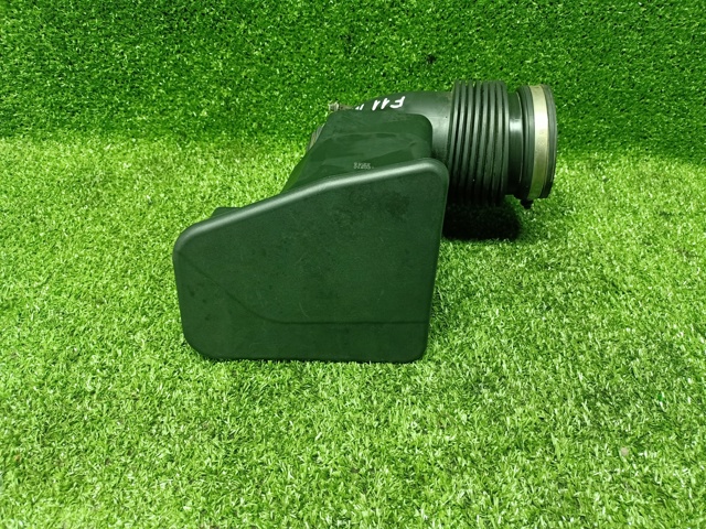 13717590595 BMW купить в Николаев
