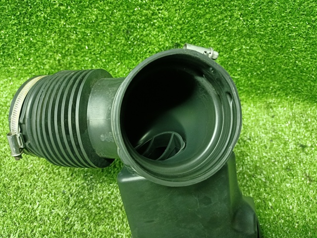 13717590595 BMW купить в Хмельницкий