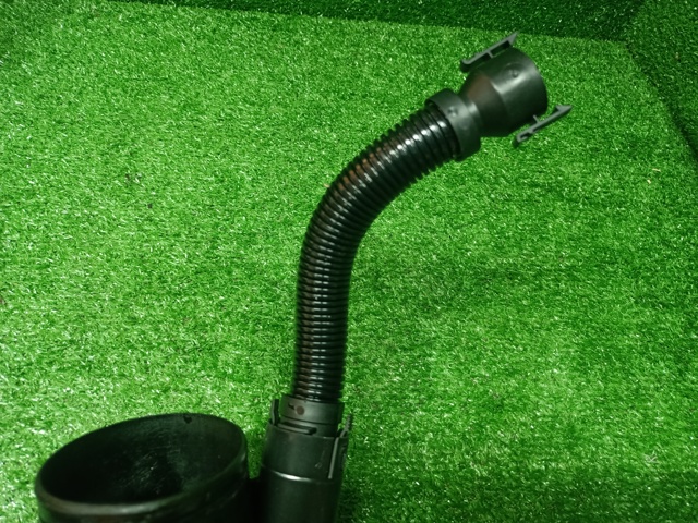 13717807493 BMW купить в Ужгород