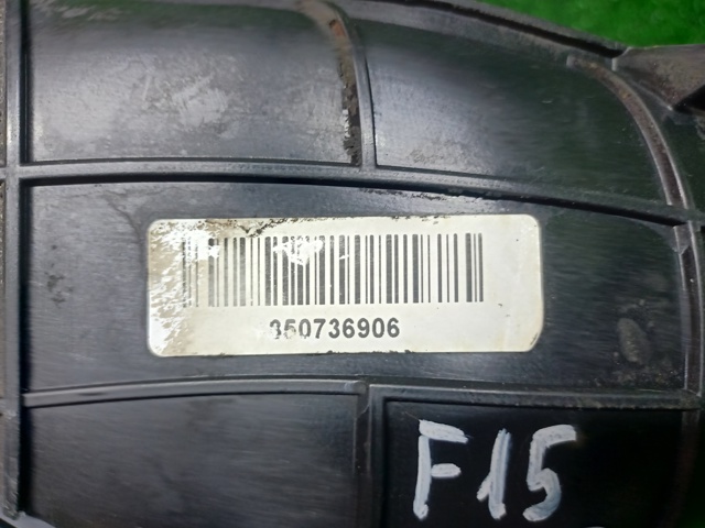 13717807493 BMW купить в Николаев