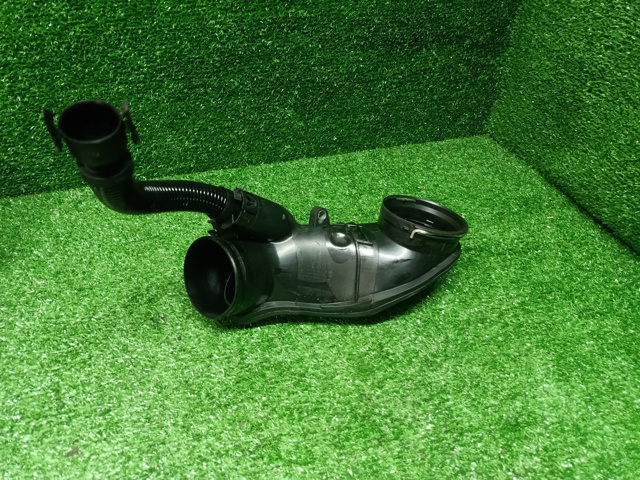 BMW 13717807493 в наличии Ирпень