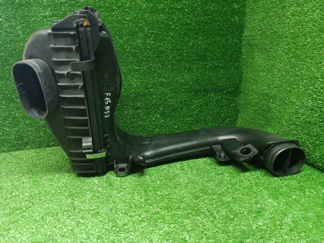 13718573869 BMW Корпус фильтра купить в Харьков