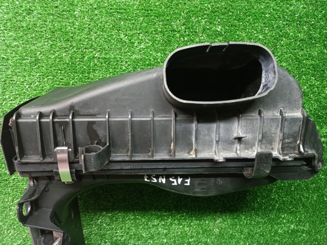 13718573869 BMW Корпус воздушного фильтра купить в Одесса