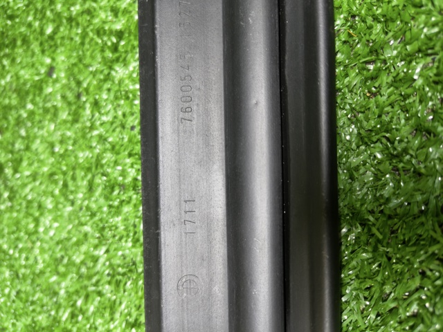 17517600545 BMW купить в Тернополь