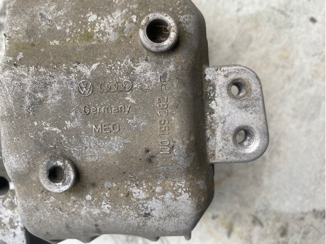 VAG 1J0199262BF Правая подушка двигателя в наличии Хмельницкий