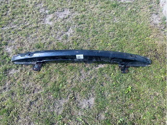 Усилитель переднего бампера  1J0805551E VAG