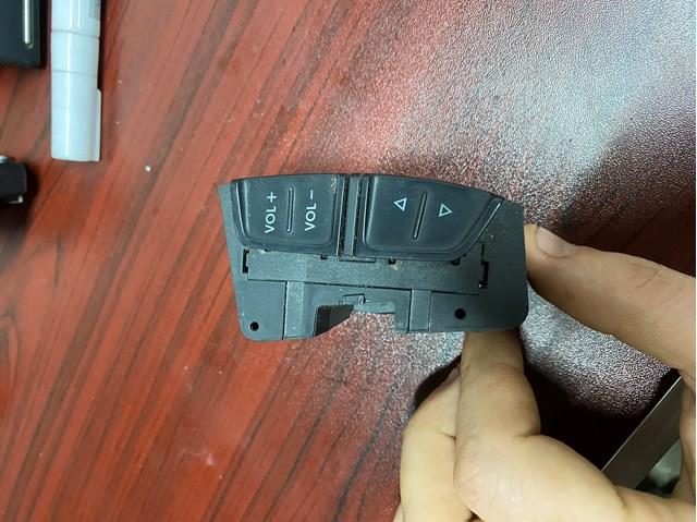 1U0959537G VAG купить в Житомир