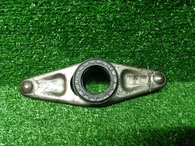 Подшипник скольжения сцепления 21517564027 BMW