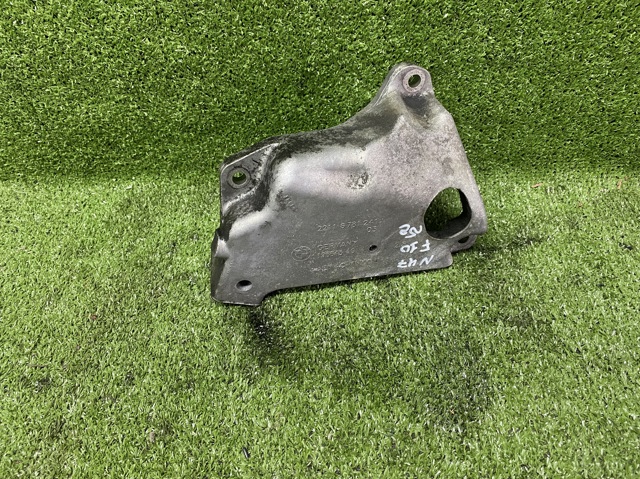 BMW 22116781241 Кронштейн подушки (опоры) двигателя левой в наличии Днепр