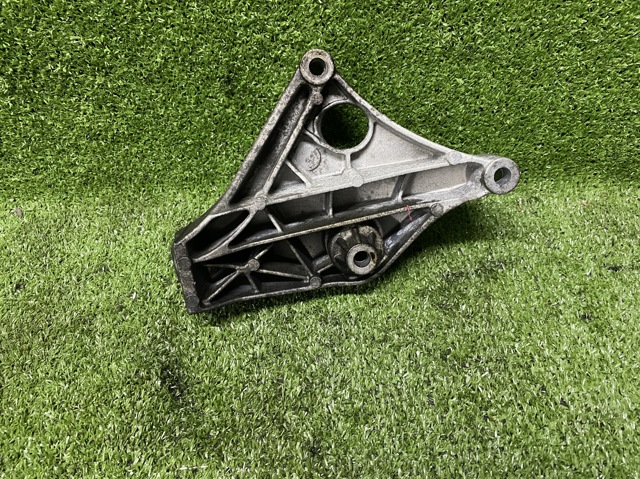 22116788611 BMW купить в Кривой Рог