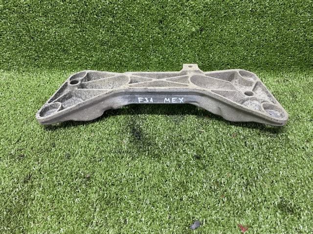 22316796609 BMW Балка крепления коробки передач купить в Чернигов
