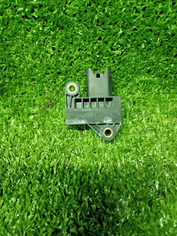 23147606188 BMW купить в Львов