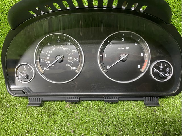 BMW 25811511 в наличии Киев