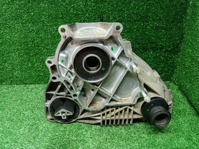 Демультипликатор коробки передач 27108643151 BMW