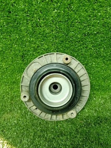 Опора передней стойки 31306855817 BMW