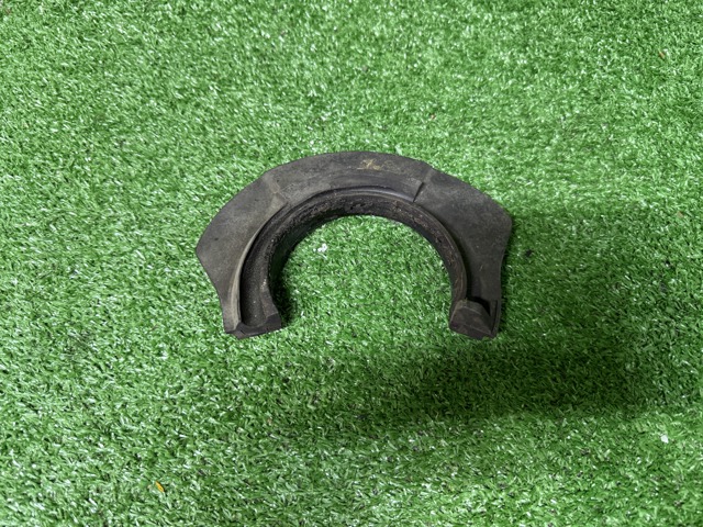 31336787114 BMW Проставка передней нижней пружины купить в Черкассы