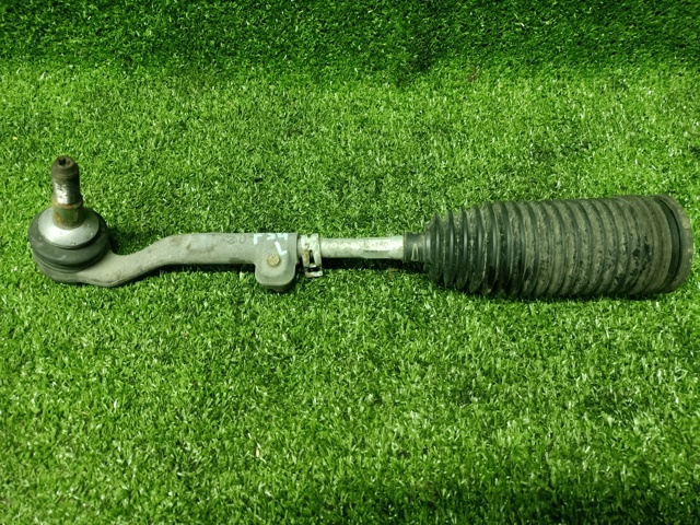 Тяга рулевая в сборе, левая 32106799960 BMW