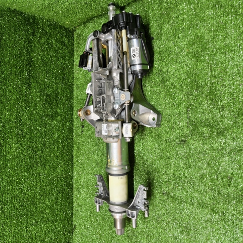 32306787926 BMW Рулевая колонка купить в Украина