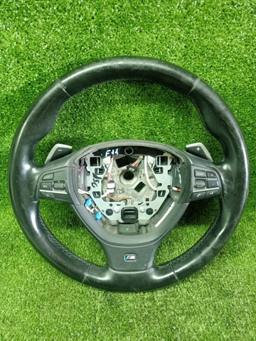 Рулевое колесо 32337844103 BMW