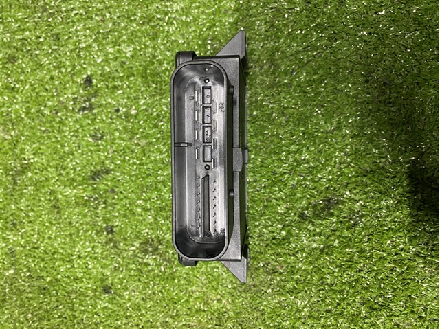 32620276 BMW купить в Винница